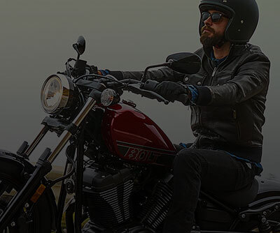 TRADE YOUR BIKE image