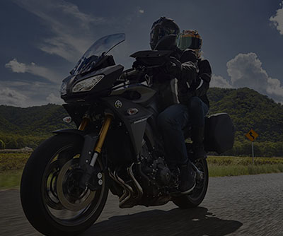 NEW VEHICLE PRICING image